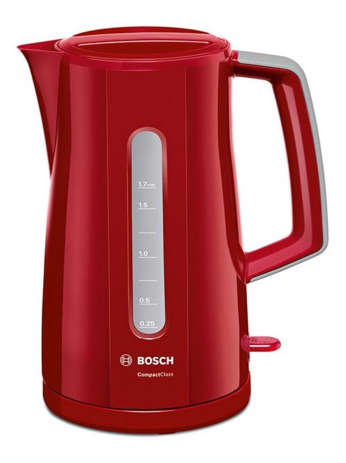 Bosch Twk3A014 Vízforraló