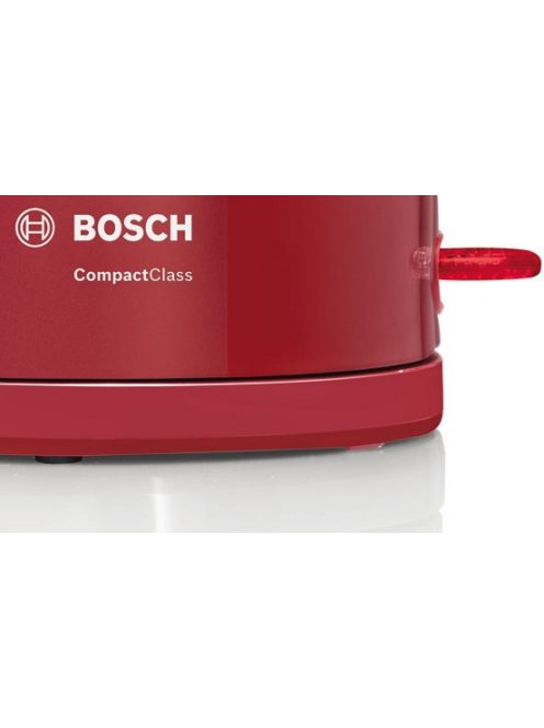 Bosch Twk3A014 Vízforraló