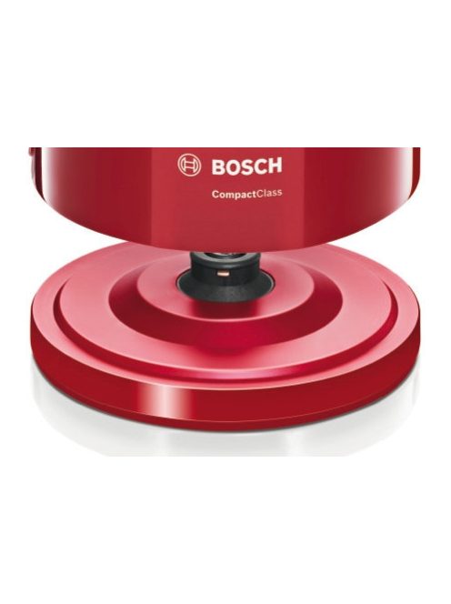 Bosch Twk3A014 Vízforraló