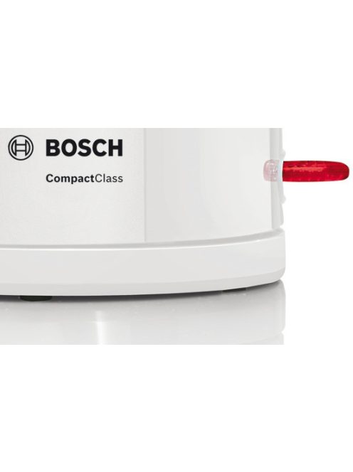 Bosch TWK3A011 vízforraló