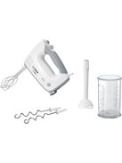 Bosch Mfq36440 Kézimixer