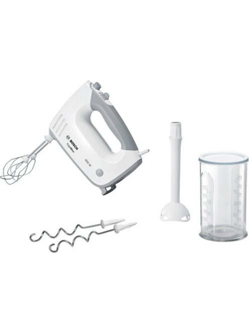 Bosch Mfq36440 Kézimixer