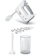 Bosch Mfq36440 Kézimixer