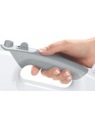 Bosch Mfq36440 Kézimixer