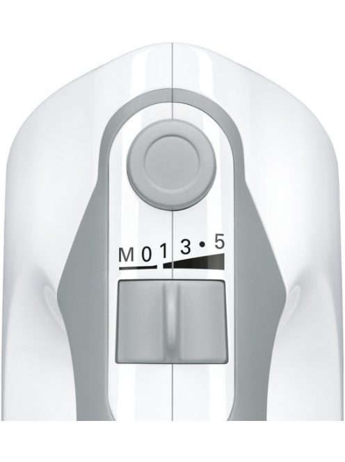 Bosch Mfq36440 Kézimixer