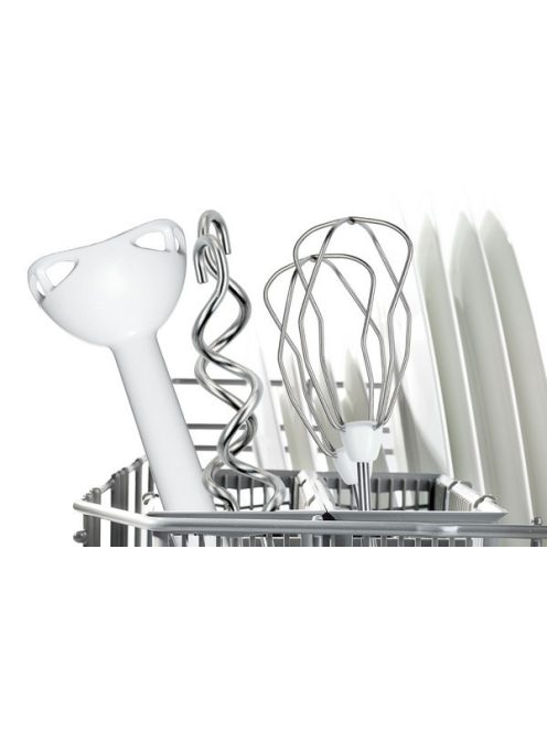 Bosch Mfq36440 Kézimixer