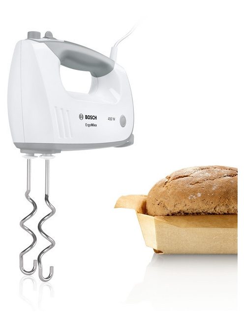 Bosch Mfq36440 Kézimixer