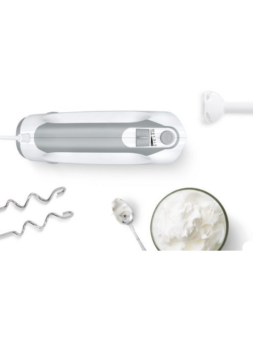 Bosch Mfq36440 Kézimixer