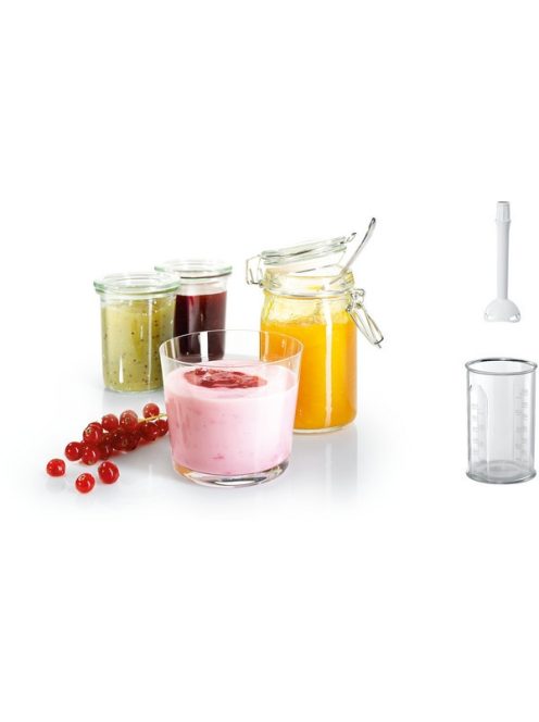 Bosch Mfq36440 Kézimixer