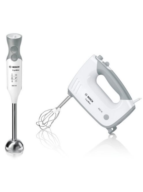 Bosch Mfq36470 Kézimixer