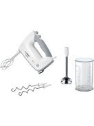 Bosch Mfq36470 Kézimixer