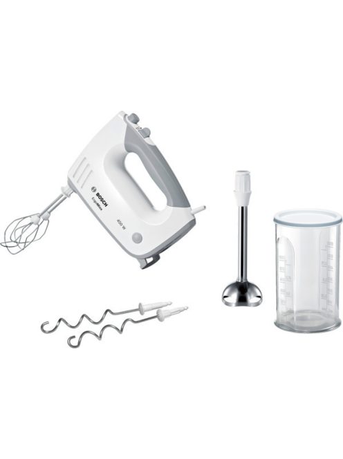 Bosch Mfq36470 Kézimixer