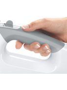 Bosch Mfq36470 Kézimixer