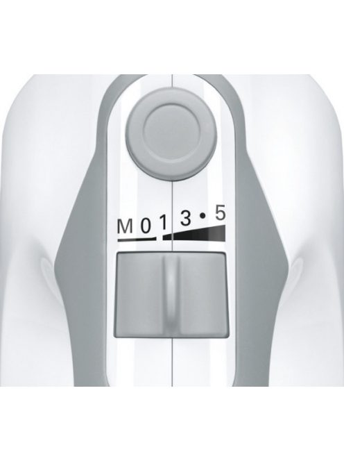 Bosch Mfq36470 Kézimixer