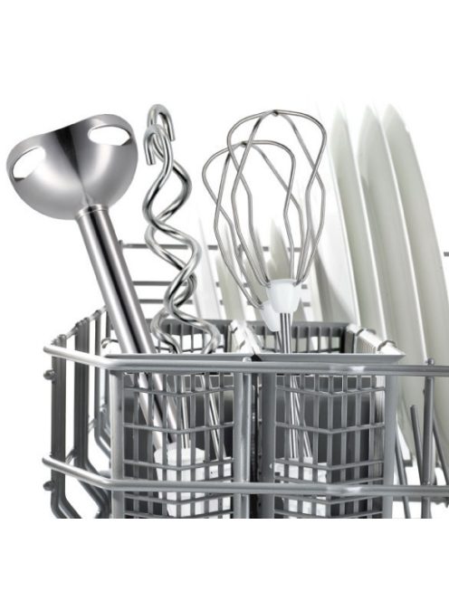 Bosch Mfq36470 Kézimixer