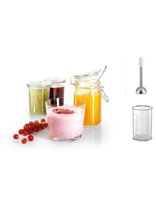Bosch Mfq36470 Kézimixer