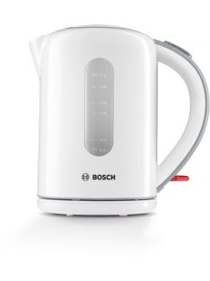 Bosch TWK7601 vízforraló