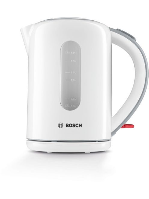 Bosch TWK7601 vízforraló