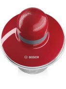 Bosch MMR08R2 Aprító