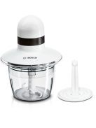 Bosch Mmr08A1 Aprító