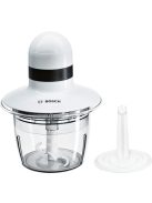 Bosch Mmr08A1 Aprító