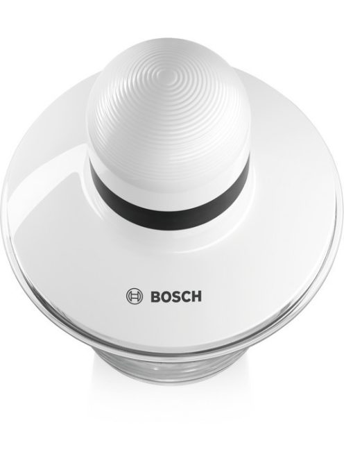 Bosch Mmr08A1 Aprító