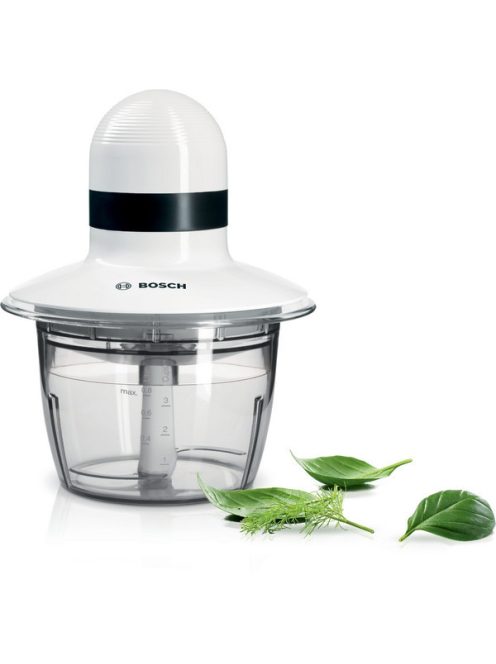 Bosch Mmr08A1 Aprító