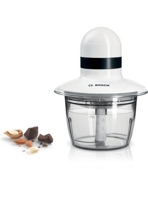 Bosch Mmr08A1 Aprító