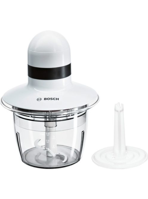Bosch Mmr08A1 Aprító