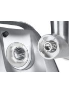 Bosch Mfw67440 Húsdaráló