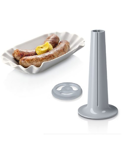 Bosch Mfw67440 Húsdaráló