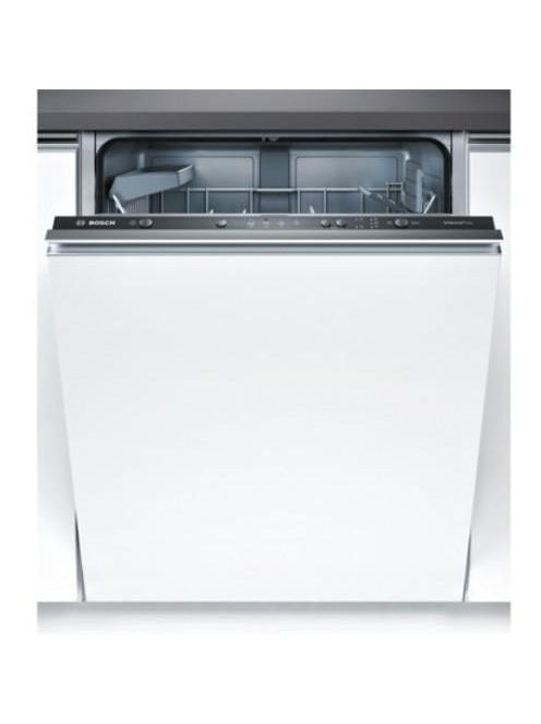 Bosch SMV41D10EU beépíthető mosogatógép