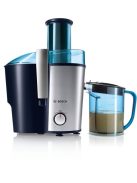 Bosch Mes3500 Gyümölcscentrifuga