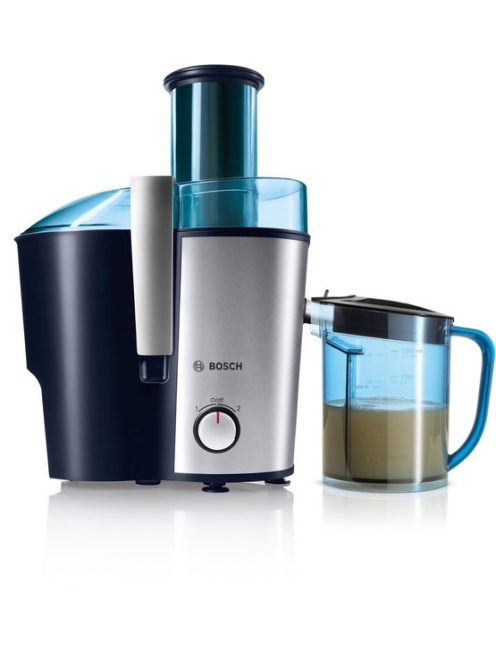 Bosch Mes3500 Gyümölcscentrifuga