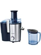 Bosch Mes3500 Gyümölcscentrifuga