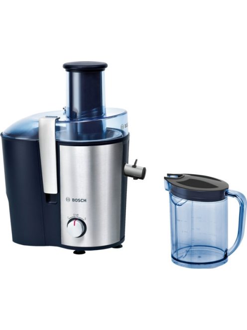 Bosch Mes3500 Gyümölcscentrifuga