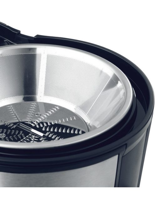 Bosch Mes3500 Gyümölcscentrifuga