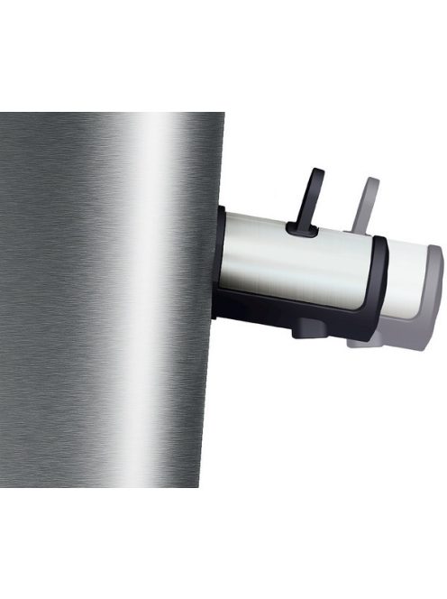 Bosch Mes3500 Gyümölcscentrifuga