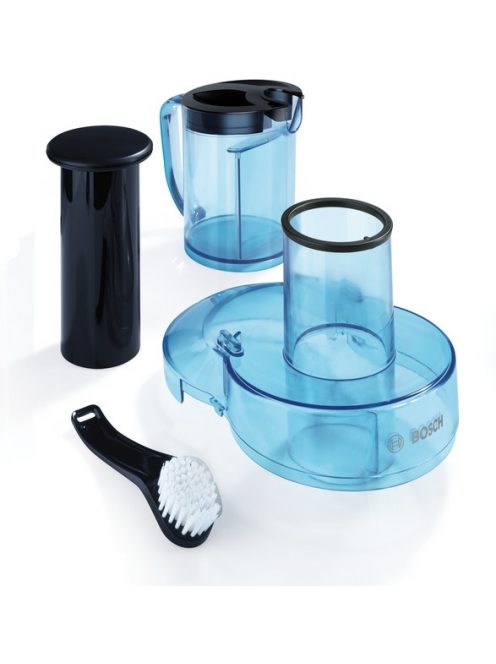 Bosch Mes3500 Gyümölcscentrifuga