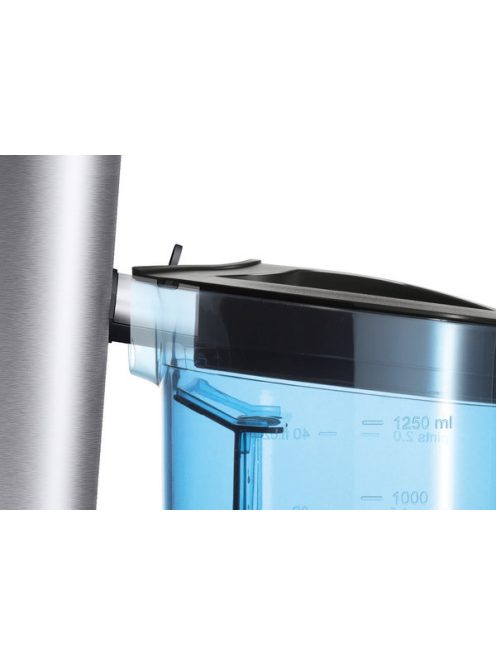 Bosch Mes3500 Gyümölcscentrifuga