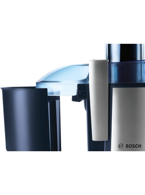 Bosch Mes3500 Gyümölcscentrifuga