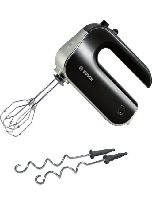 Bosch Mfq4730 Kézimixer