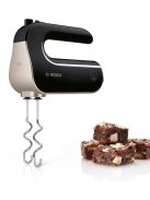 Bosch Mfq4730 Kézimixer