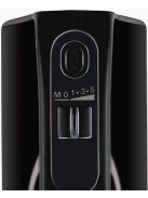 Bosch Mfq4730 Kézimixer