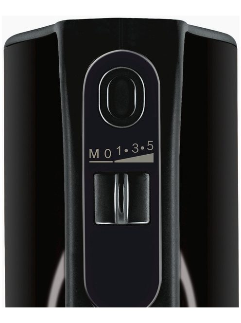 Bosch Mfq4730 Kézimixer