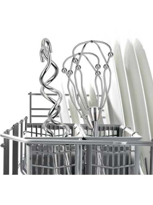 Bosch Mfq4730 Kézimixer