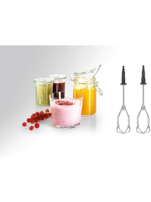 Bosch Mfq4730 Kézimixer