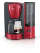 Bosch Tka6A044 Kávéfőző