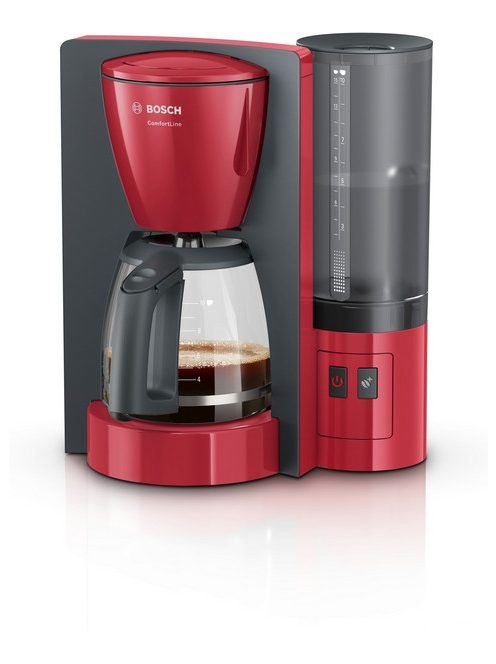 Bosch Tka6A044 Kávéfőző