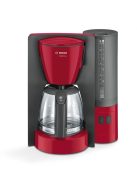 Bosch Tka6A044 Kávéfőző
